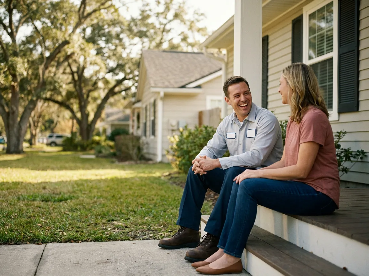 Septic tank pumping FAQs for Westville, IN